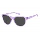 POLAROID PLD8066/S 789/M9 POLARIZED POLAROID PLD8066/S 789/M9 POLARIZED